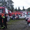 zawody gminne_73